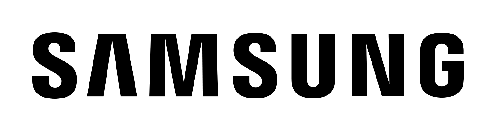 samsung 로고